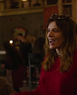 Paradise_City_2021_S01E03_1080p_BTD_001185.jpg