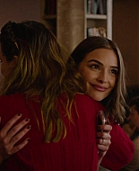 Paradise_City_2021_S01E03_1080p_BTD_001195.jpg