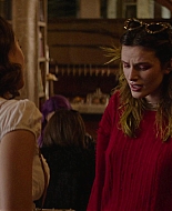 Paradise_City_2021_S01E03_1080p_BTD_001205.jpg