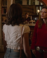 Paradise_City_2021_S01E03_1080p_BTD_001335.jpg