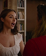 Paradise_City_2021_S01E03_1080p_BTD_001354.jpg