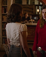 Paradise_City_2021_S01E03_1080p_BTD_001362.jpg