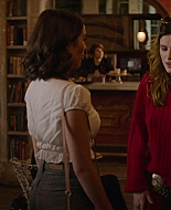 Paradise_City_2021_S01E03_1080p_BTD_001363.jpg
