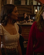 Paradise_City_2021_S01E03_1080p_BTD_001365.jpg