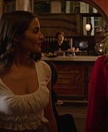 Paradise_City_2021_S01E03_1080p_BTD_001366.jpg