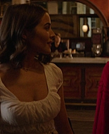 Paradise_City_2021_S01E03_1080p_BTD_001367.jpg
