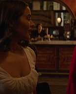Paradise_City_2021_S01E03_1080p_BTD_001368.jpg