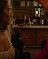 Paradise_City_2021_S01E03_1080p_BTD_001369.jpg