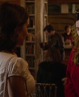 Paradise_City_2021_S01E03_1080p_BTD_001383.jpg