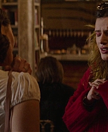 Paradise_City_2021_S01E03_1080p_BTD_001403.jpg