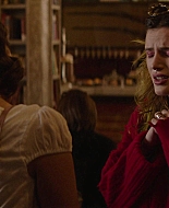 Paradise_City_2021_S01E03_1080p_BTD_001406.jpg