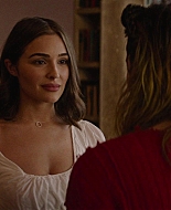 Paradise_City_2021_S01E03_1080p_BTD_001413.jpg