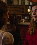 Paradise_City_2021_S01E03_1080p_BTD_001424.jpg