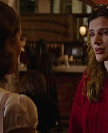 Paradise_City_2021_S01E03_1080p_BTD_001425.jpg
