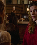 Paradise_City_2021_S01E03_1080p_BTD_001428.jpg