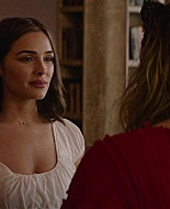 Paradise_City_2021_S01E03_1080p_BTD_001434.jpg