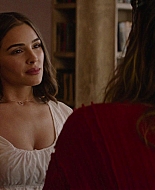 Paradise_City_2021_S01E03_1080p_BTD_001440.jpg