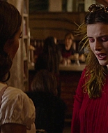 Paradise_City_2021_S01E03_1080p_BTD_001444.jpg