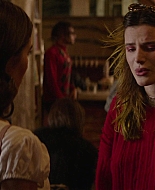 Paradise_City_2021_S01E03_1080p_BTD_001451.jpg