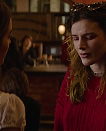 Paradise_City_2021_S01E03_1080p_BTD_001486.jpg