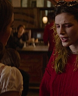 Paradise_City_2021_S01E03_1080p_BTD_001489.jpg