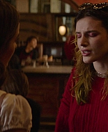 Paradise_City_2021_S01E03_1080p_BTD_001494.jpg