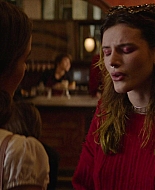 Paradise_City_2021_S01E03_1080p_BTD_001496.jpg
