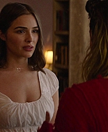 Paradise_City_2021_S01E03_1080p_BTD_001499.jpg