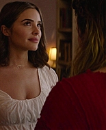 Paradise_City_2021_S01E03_1080p_BTD_001535.jpg