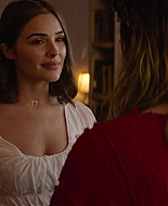 Paradise_City_2021_S01E03_1080p_BTD_001536.jpg