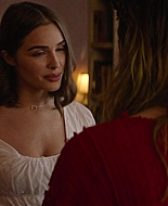 Paradise_City_2021_S01E03_1080p_BTD_001546.jpg