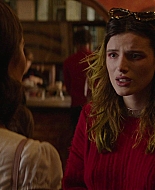 Paradise_City_2021_S01E03_1080p_BTD_001556.jpg