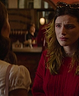 Paradise_City_2021_S01E03_1080p_BTD_001559.jpg