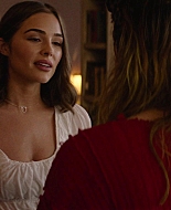 Paradise_City_2021_S01E03_1080p_BTD_001564.jpg