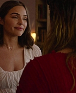 Paradise_City_2021_S01E03_1080p_BTD_001565.jpg