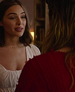 Paradise_City_2021_S01E03_1080p_BTD_001568.jpg