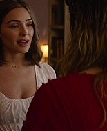 Paradise_City_2021_S01E03_1080p_BTD_001569.jpg
