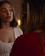 Paradise_City_2021_S01E03_1080p_BTD_001572.jpg