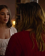 Paradise_City_2021_S01E03_1080p_BTD_001584.jpg