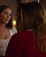 Paradise_City_2021_S01E03_1080p_BTD_001588.jpg