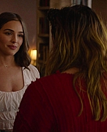 Paradise_City_2021_S01E03_1080p_BTD_001590.jpg