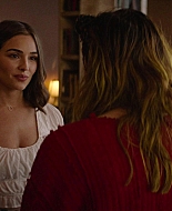 Paradise_City_2021_S01E03_1080p_BTD_001591.jpg