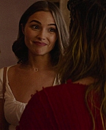 Paradise_City_2021_S01E03_1080p_BTD_001612.jpg