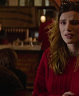 Paradise_City_2021_S01E03_1080p_BTD_001619.jpg