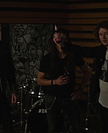 Paradise_City_2021_S01E03_1080p_BTD_004156.jpg