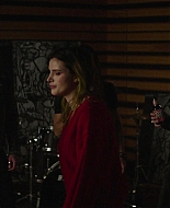 Paradise_City_2021_S01E03_1080p_BTD_004185.jpg
