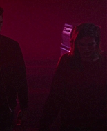 Paradise_City_2021_S01E03_1080p_BTD_004211.jpg