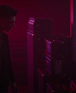 Paradise_City_2021_S01E03_1080p_BTD_004232.jpg