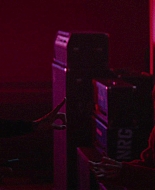 Paradise_City_2021_S01E03_1080p_BTD_004355.jpg