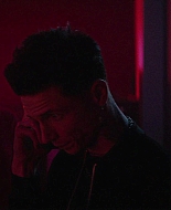 Paradise_City_2021_S01E03_1080p_BTD_004412.jpg